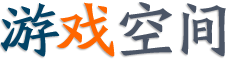 熱點視訊